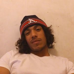 Meet your Posher, Ty